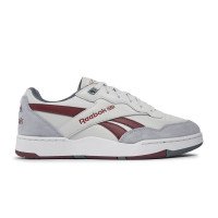 Reebok Bb 4000 Ii (IF4722)