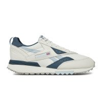 Reebok LX2200 (100033436)