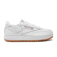 Reebok Club C Double (FV5658)