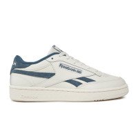 Reebok Club C Revenge (IE2319)