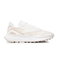 Reebok CL Legacy AZ Grow (GX5315)