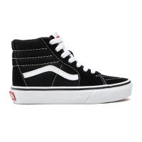 Vans KIDS SK8-Hi (VN000D5F6BT)