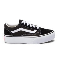 Vans UY Old Skool Platform (VA3TL36BT)