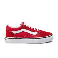 Vans Kinder Old Skool (VN0A4BUUJV6)