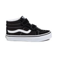 Vans Kinder Sk8-mid Reissue V (VN00018T6BT)