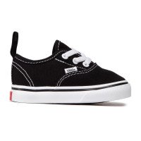 Vans Authentic Elastic Lace (VN0A34A1LXN)