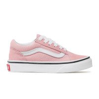 Vans Kinder Old Skool (VN000W9T9AL)