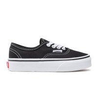 Vans Kinder Authentic (VN000WWX6BT)