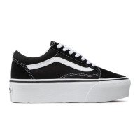 Vans Old Skool Stackform (VN0A7Q5M6BT)