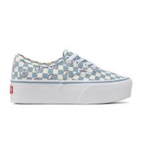 Vans Authentic Stackform (VN0A5KXXBD2)