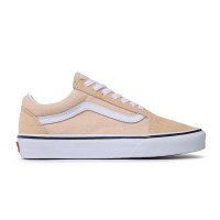 Vans Old Skool (VN0007NTBLP)