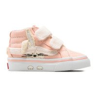 Vans Kleinkinder Garden Party Sk8-mid Reissue (VN0007Q4BM0)