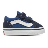 Vans Old Skool V (VN000D3YNVY)