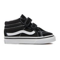 Vans SK8-Mid Reissue (VN00018W6BT)