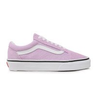 Vans Color Theory Old Skool (VN0005UFBUG)