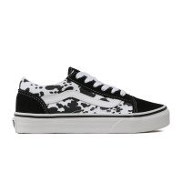 Vans Kinder Cow Old Skool (VN0A7Q5FBMW)