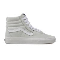 Vans Pastel Sk8-hi (VN0007NSGRN)