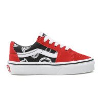 Vans Sk8-low (VN0A7Q5LIZQ)