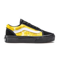 Vans Kinder Old Skool (VN0A4BUUY23)