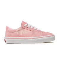 Vans Kinder Sk8-low (VN0A7Q5LZJY)