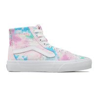 Vans Sunny Day Sk8-hi Tapered Vr3 (VN0005UM6GL)