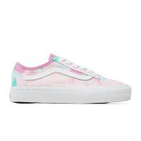 Vans Sunny Day Old Skool Tapered Vr3 (VN0005UH6GL)