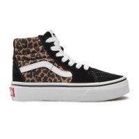 Vans Kinder Sk8-hi (VN0A5ELXLPR)