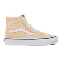 Vans Color Theory Sk8-hi Tapered (VN0A5KRUBLP)