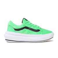 Vans Old Skool Overt Cc (VN0A7Q5EGRN)