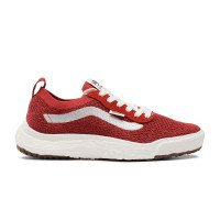 Vans Ultrarange Vr3 (VN0A4BXBRED)