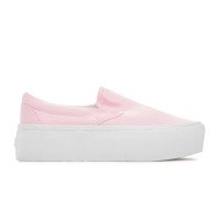 Vans Classic Slip-on Stackforms (VN0A7Q5RZXK)