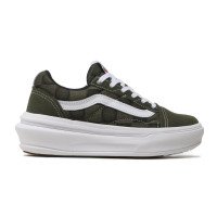 Vans Old Skool Overt Cc (VN0A7Q5EN3U)