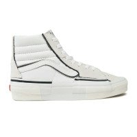 Vans Sk8-hi Reconstruct (VN0005UKW00)