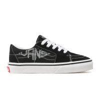 Vans Kinder Sk8-low (VN0A7Q5LN42)