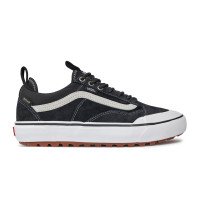 Vans Old Skool Mte-2 (VN0009QEBA2)