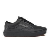 Vans Kinder Classic Tumble Comfycush Old Skool (VN0A4U1QRZQ)