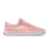 Vans Jugendliche Sk8-low (VN0A5EE4ZJY)