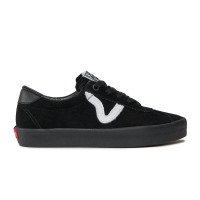 Vans Sport Low (VN000CQRBKA)