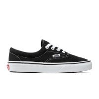 Vans Era (VEWZBLK)