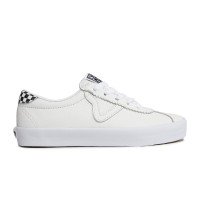 Vans Sport Low (VN000CQRWHT)