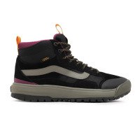 Vans Ultrarange Exo Hi Mte-1 (VN0A5KS5BMV)