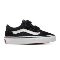 Vans Kinder Old Skool (VN000VHE6BT)