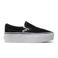 Vans Classic Slip-on Stackform (VN0A7Q5RBMX)