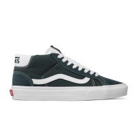 Vans Mid Skool 37 (VN0A3TKF692)