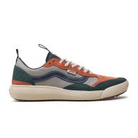 Vans Ultrarange Exo Se (VN0A4UWM2LN)