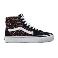 Vans Sk8-hi Tapered (VN0009QPBOU)