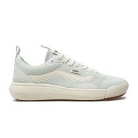 Vans Ultrarange Exo (VN0A4U1KE9I)