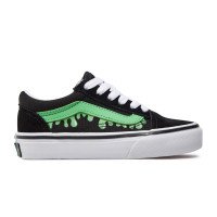 Vans Kinder Old Skool (VN0005WVYJ7)