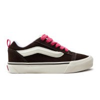 Vans Knu Skool (VN0009QCBF2)