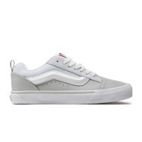 Vans Knu Skool (VN0009QCYF9)